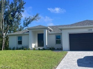 Foto principal - 14058 Pacosin Ct