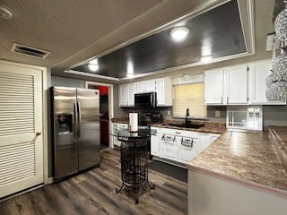 Building Photo - 2405 Mcclain Cir NW
