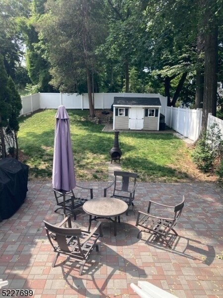 Foto del edificio - 100 Elm St