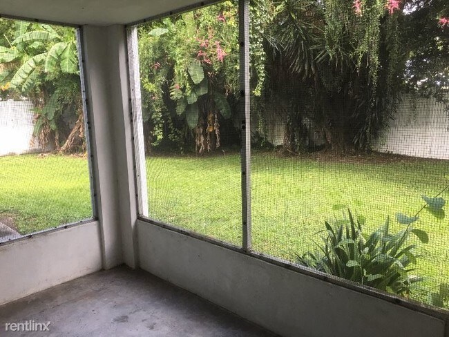 Foto del edificio - 2 br, 2 bath Apartment - 740 E Pearl