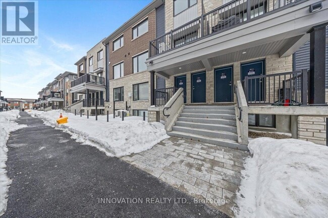 Building Photo - 801 Glenroy Gilbert Dr