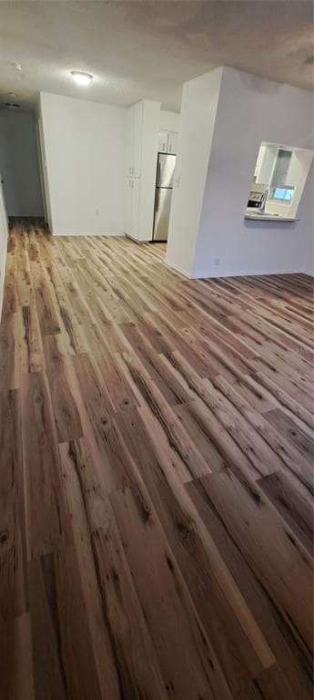 Foto del edificio - 3037 Park Ln