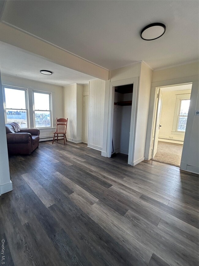 Building Photo - 25 Auburn Ave