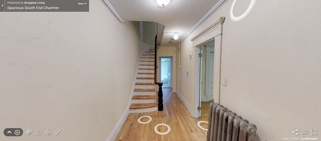 Building Photo - 35 Dwight St