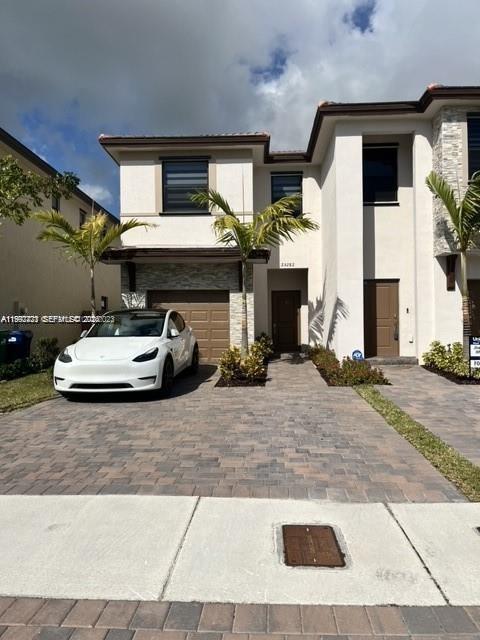 Building Photo - 25282 SW 107th Ct