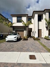 Building Photo - 25282 SW 107th Ct