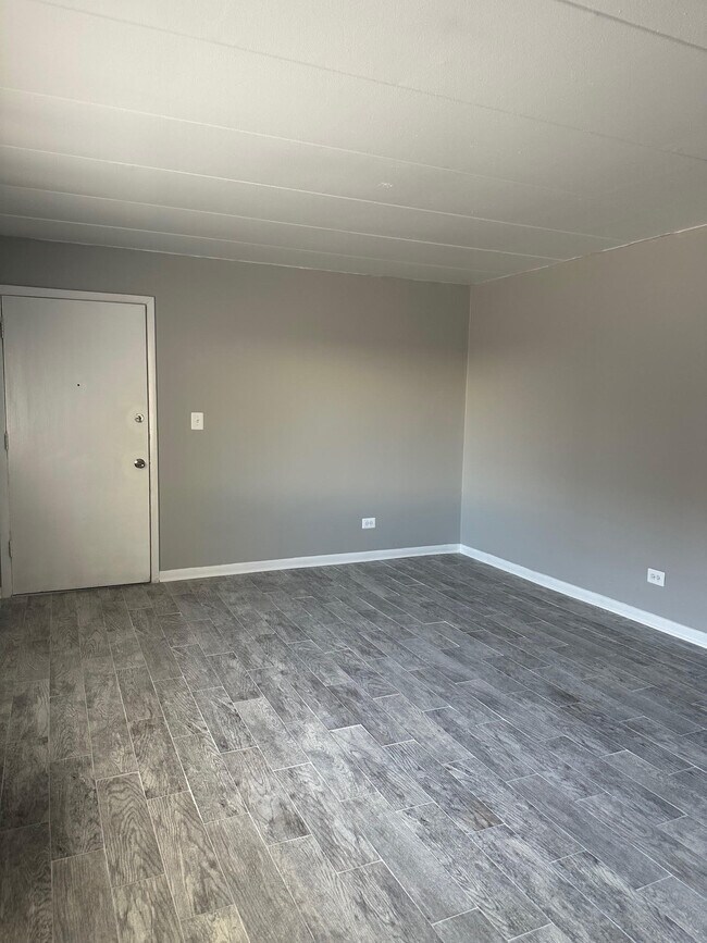 Foto del edificio - 1422 Carol St