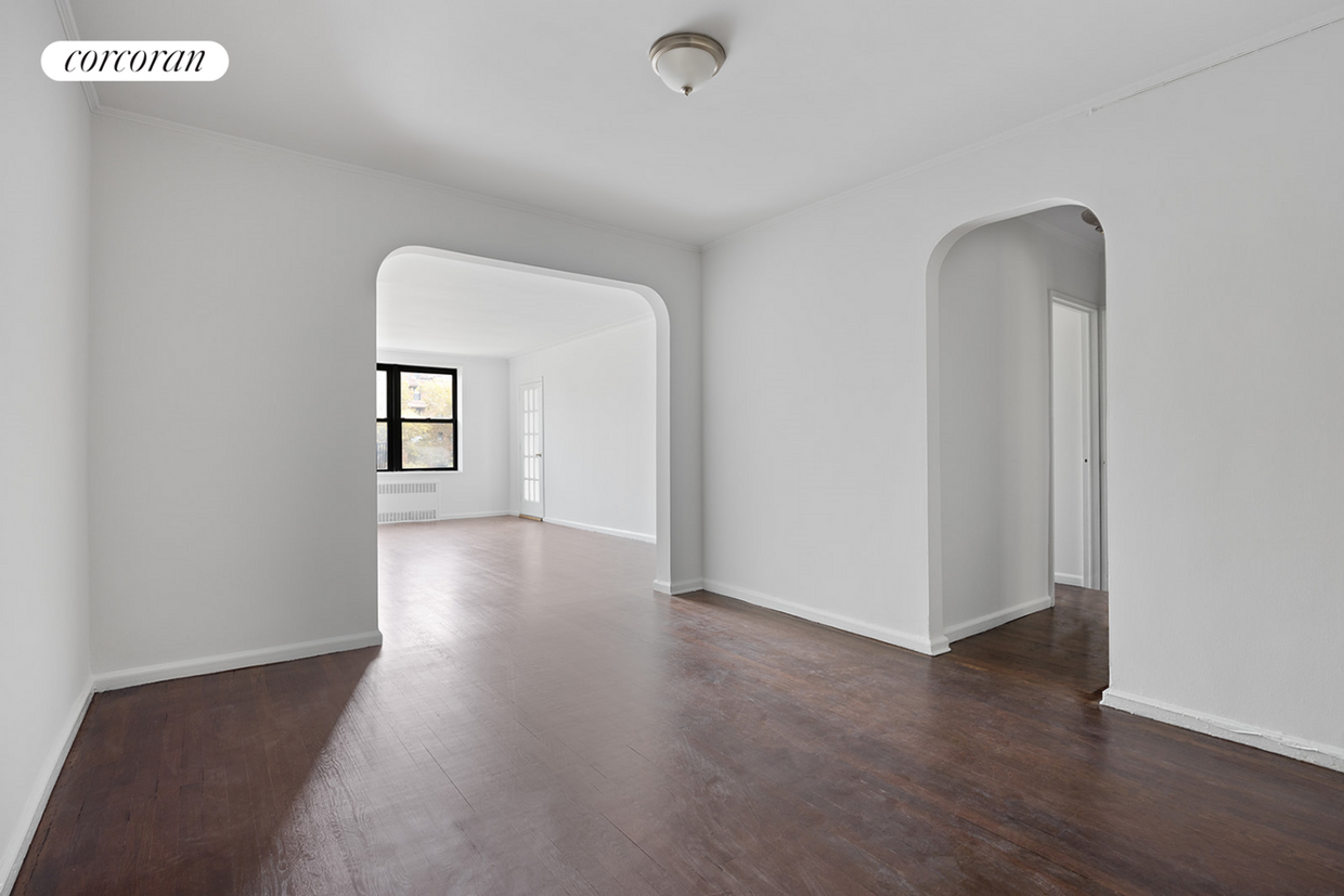 Foto principal - 110 Ocean Parkway