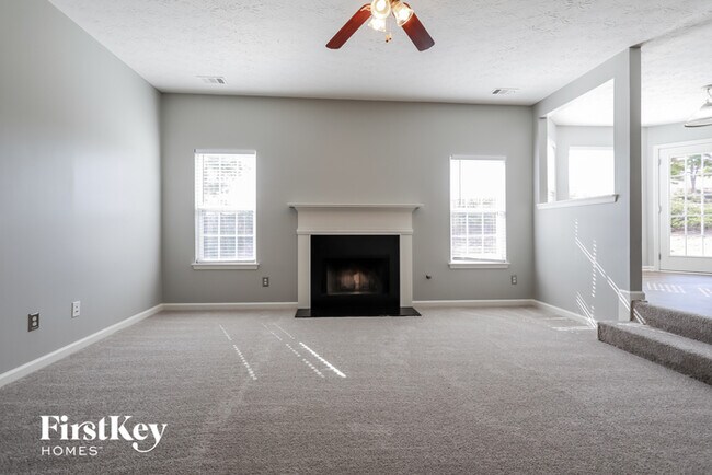 Building Photo - 180 Pendergrass Farms Cir