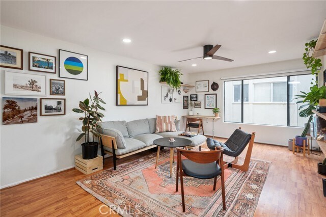 Foto del edificio - 4110 Elm Ave