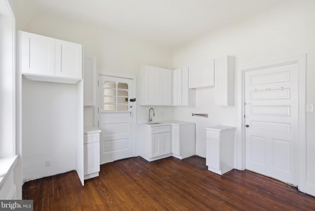 Photo - 5939 Drexel Rd-#FL-1 Apartment