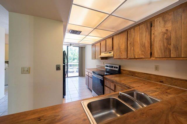 Foto del edificio - 8701 SW 30th St