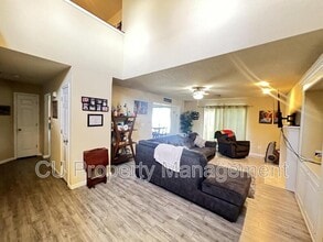 Building Photo - 3904 Summer Sage Ct