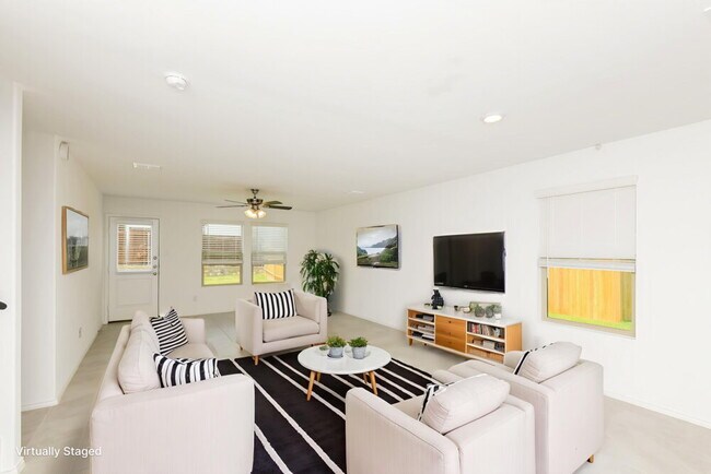 Foto del edificio - 6745 Dove Chase Ln