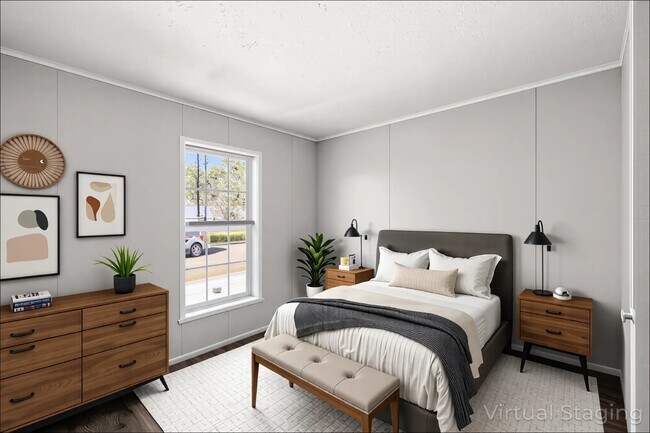 Foto del edificio - 741 Elmdale Ln