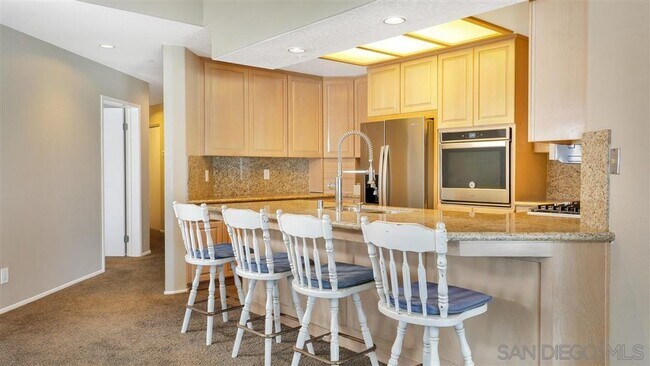 Building Photo - 1362 Seacoast Dr