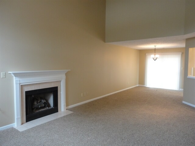 Building Photo - 6526 Sparrowood Dr