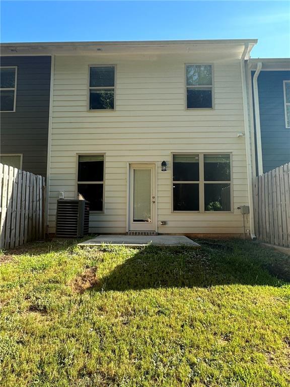 Building Photo - 1475 Oconnor Dr