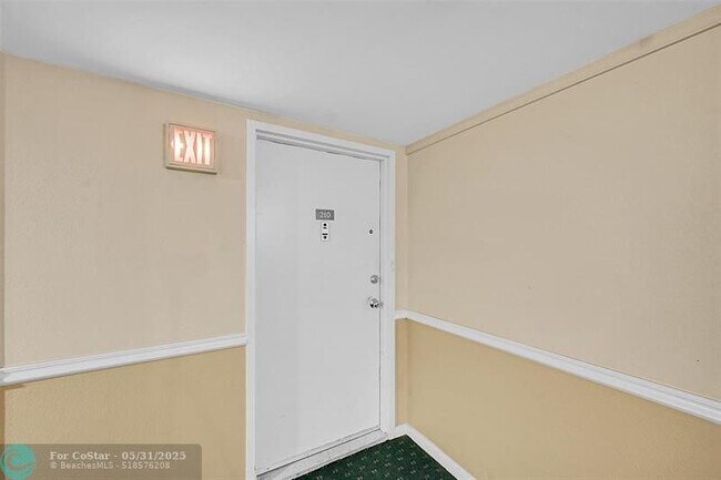 Foto del edificio - 777 S Federal Hwy