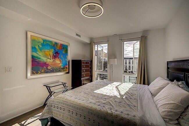 Foto del edificio - 367 3rd St