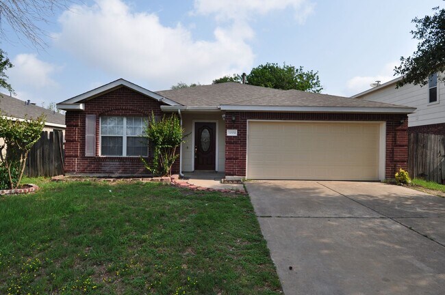 Foto del edificio - Newly Renovated Home in Pflugerville - Gre...