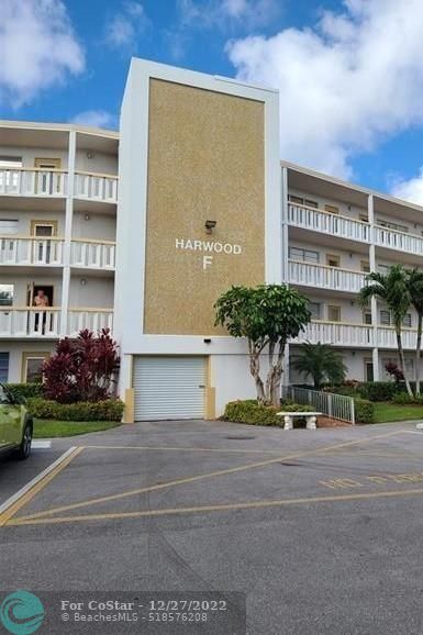 Building Photo - 4089 Harwood F