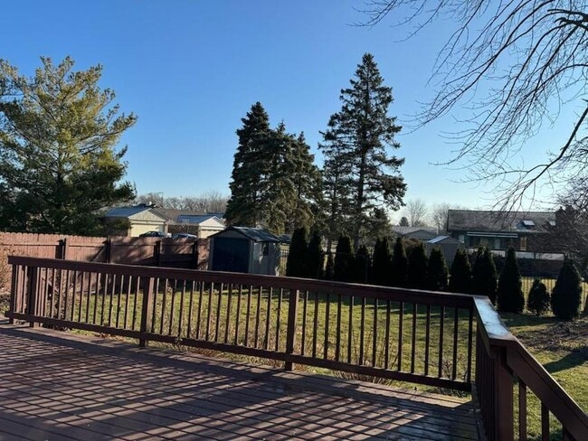 Building Photo - 44266 Terricar Ln