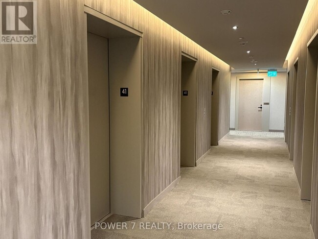 Building Photo - 8 Interchange Wy