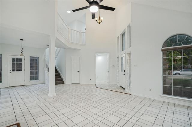 Building Photo - 1333 Maywood Ct