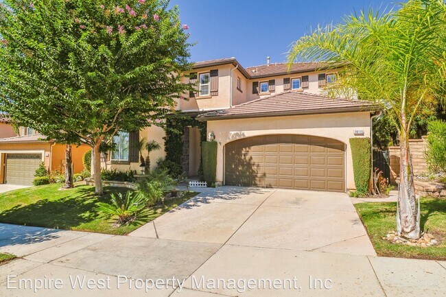 Foto del edificio - 5 br, 3 bath House - 28115 De La Vina Way