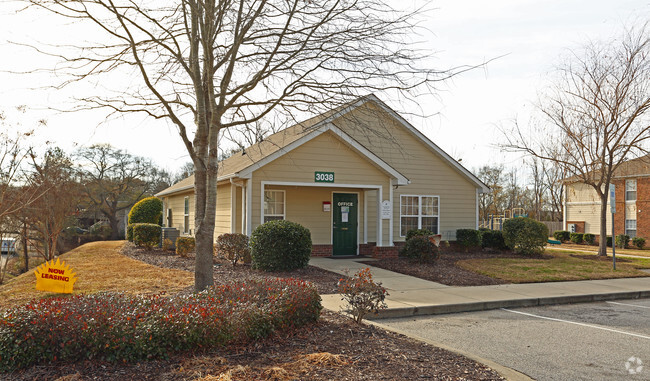 Building Photo - Sycamore Run