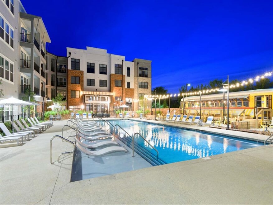 Apartments for Rent with Yard in McDonald TN | Apartments.com