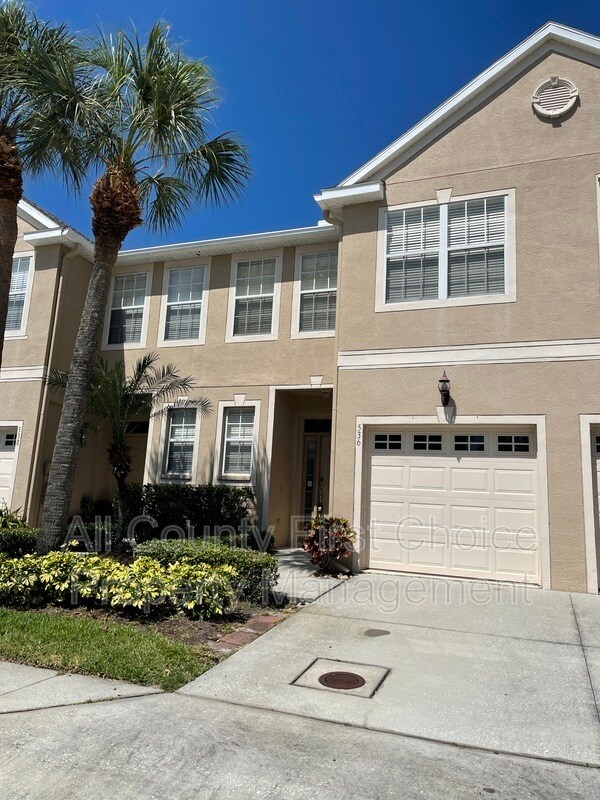 Foto principal - 536 Black Lion Dr NE