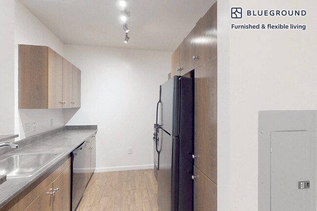 Building Photo - 1000 Main Campus Dr