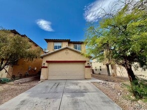 Building Photo - 6486 W Eldorado Ln