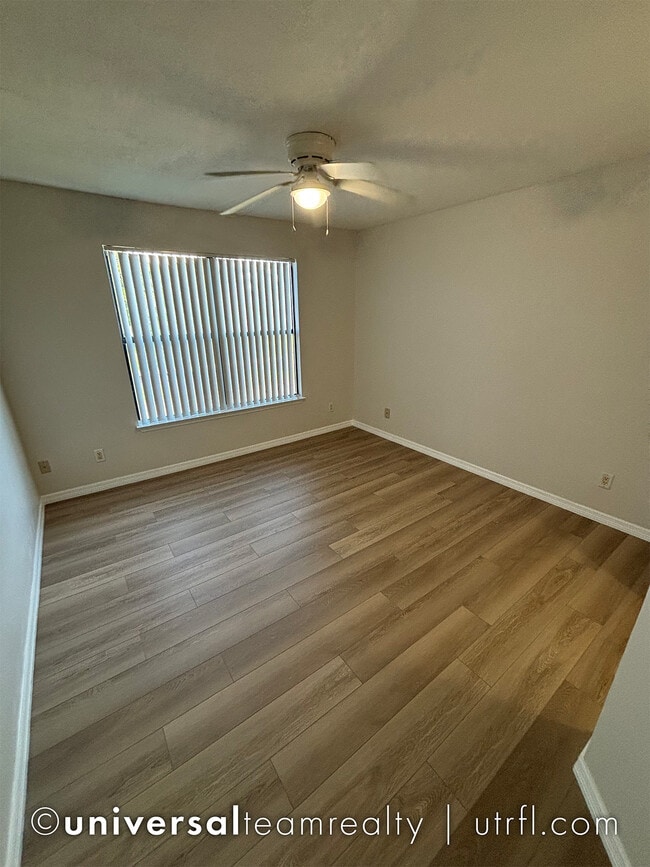 Building Photo - 13535 Eagle Ridge Dr