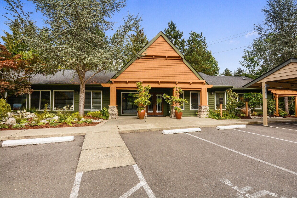 Chopaka Apartments Issaquah Wa Apartments Com