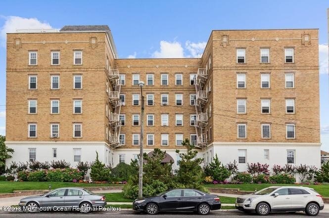 Foto principal - 500 Deal Lake Dr
