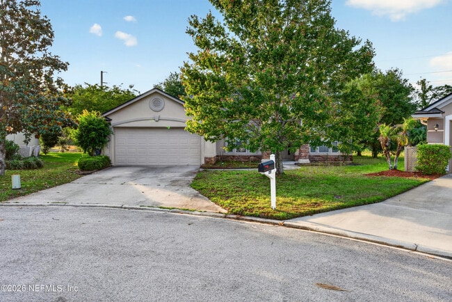 Foto del edificio - 222 Linda Lake Ln