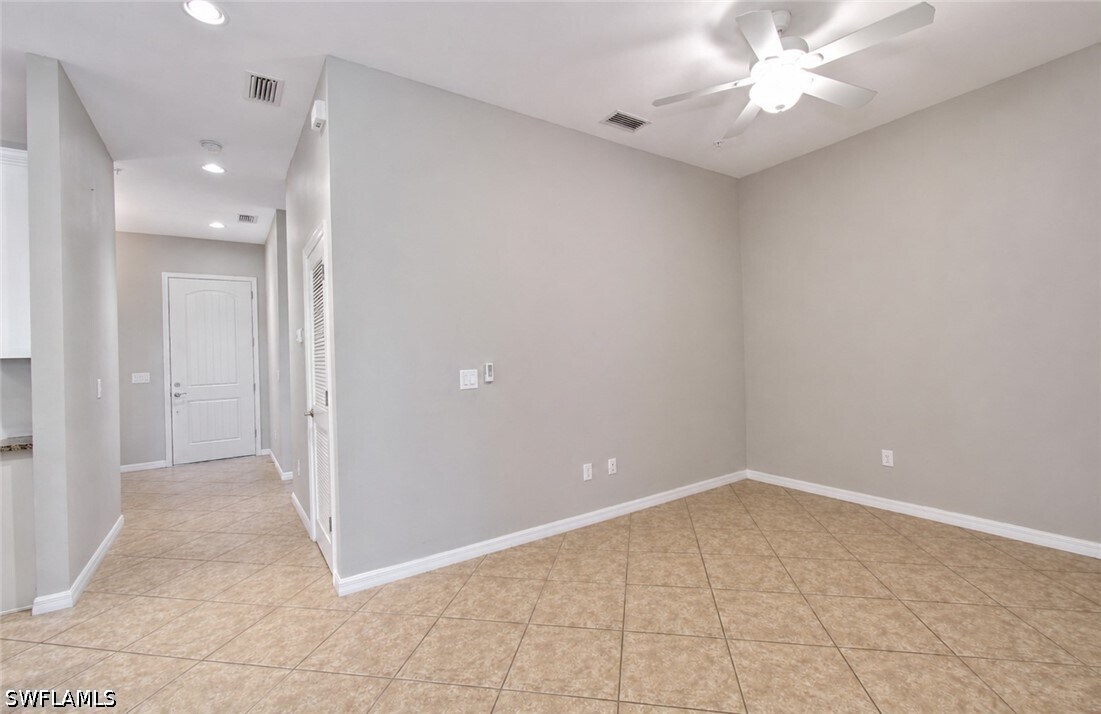 Building Photo - 15098 Palmer Lake Cir