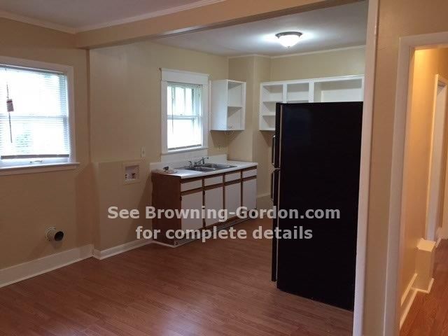 Building Photo - 1301 Caldwell Ave
