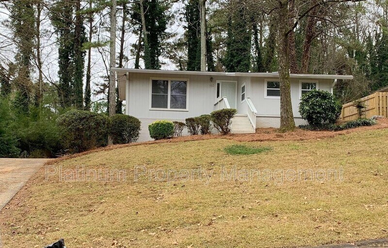 Primary Photo - 750 Bonnie Dell Dr