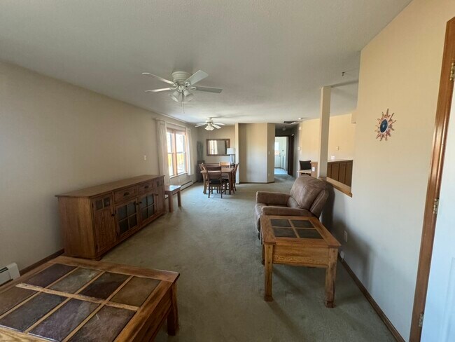Foto del edificio - 586 N Grand Falls Ct