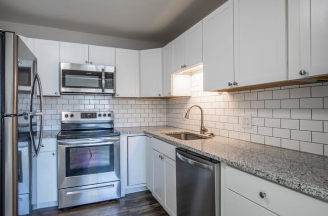 Foto del edificio - 1778 Goddard Rd