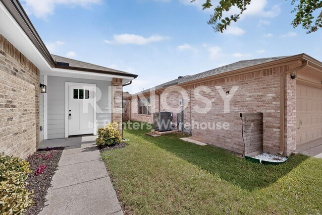 Building Photo - 2616 Mountain View Dr