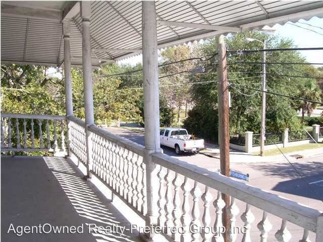 Foto del edificio - 92 Fishburne St