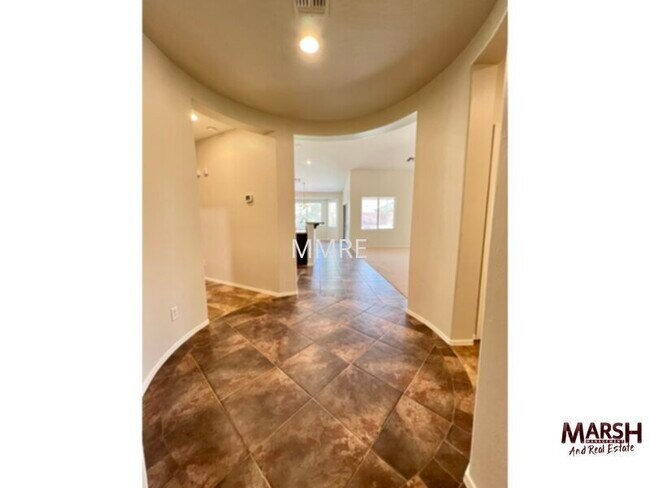 Foto del edificio - Beautiful 3 bedroom home in Gilbert!