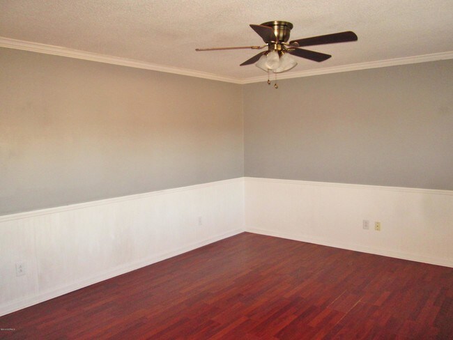 Building Photo - 1123 Murrill Hill Rd