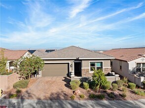 Building Photo - 359 Con Brio Ln