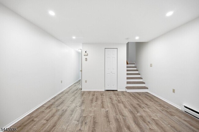 Foto del edificio - 21 N 13th St